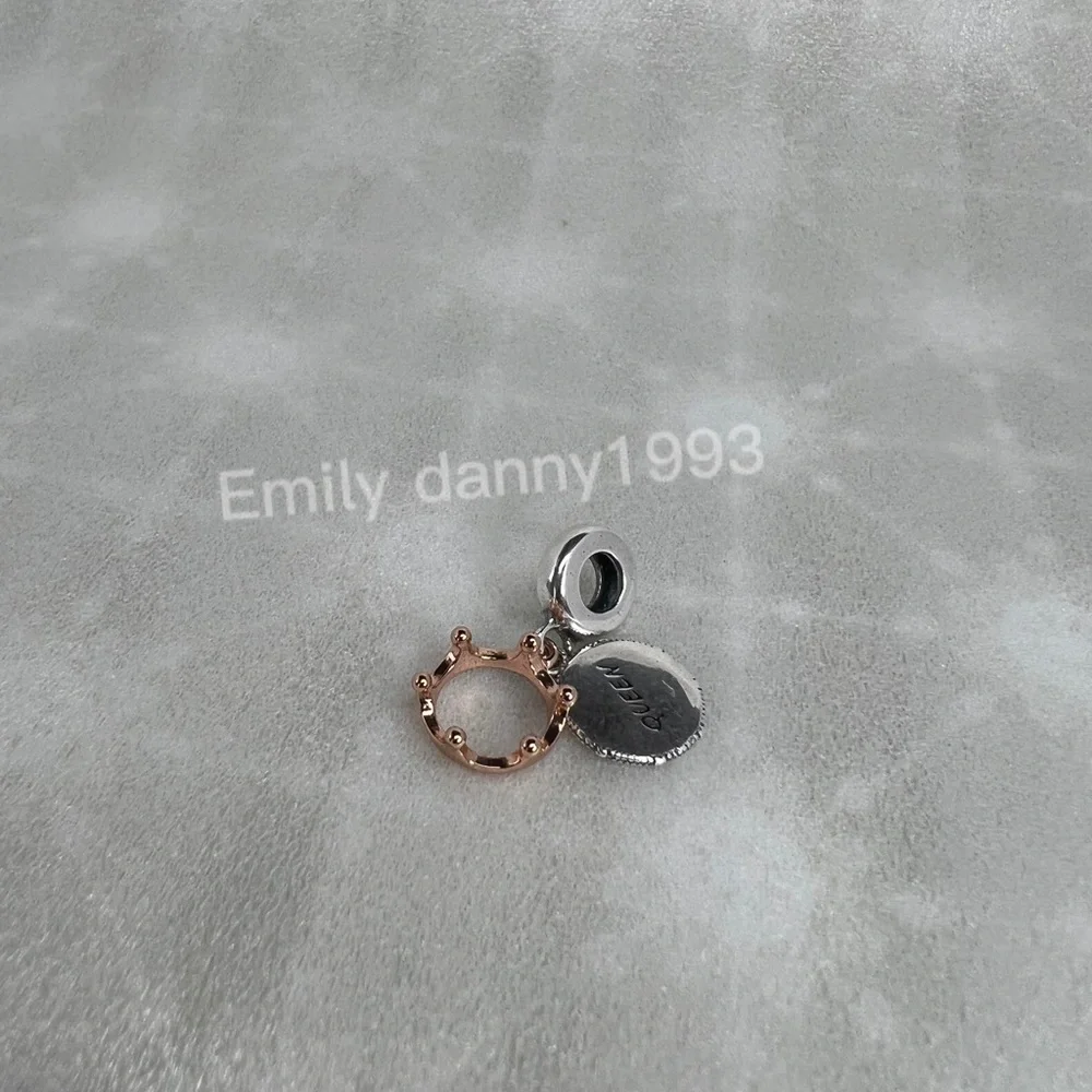 Pandora charms - Picture 3 of 4